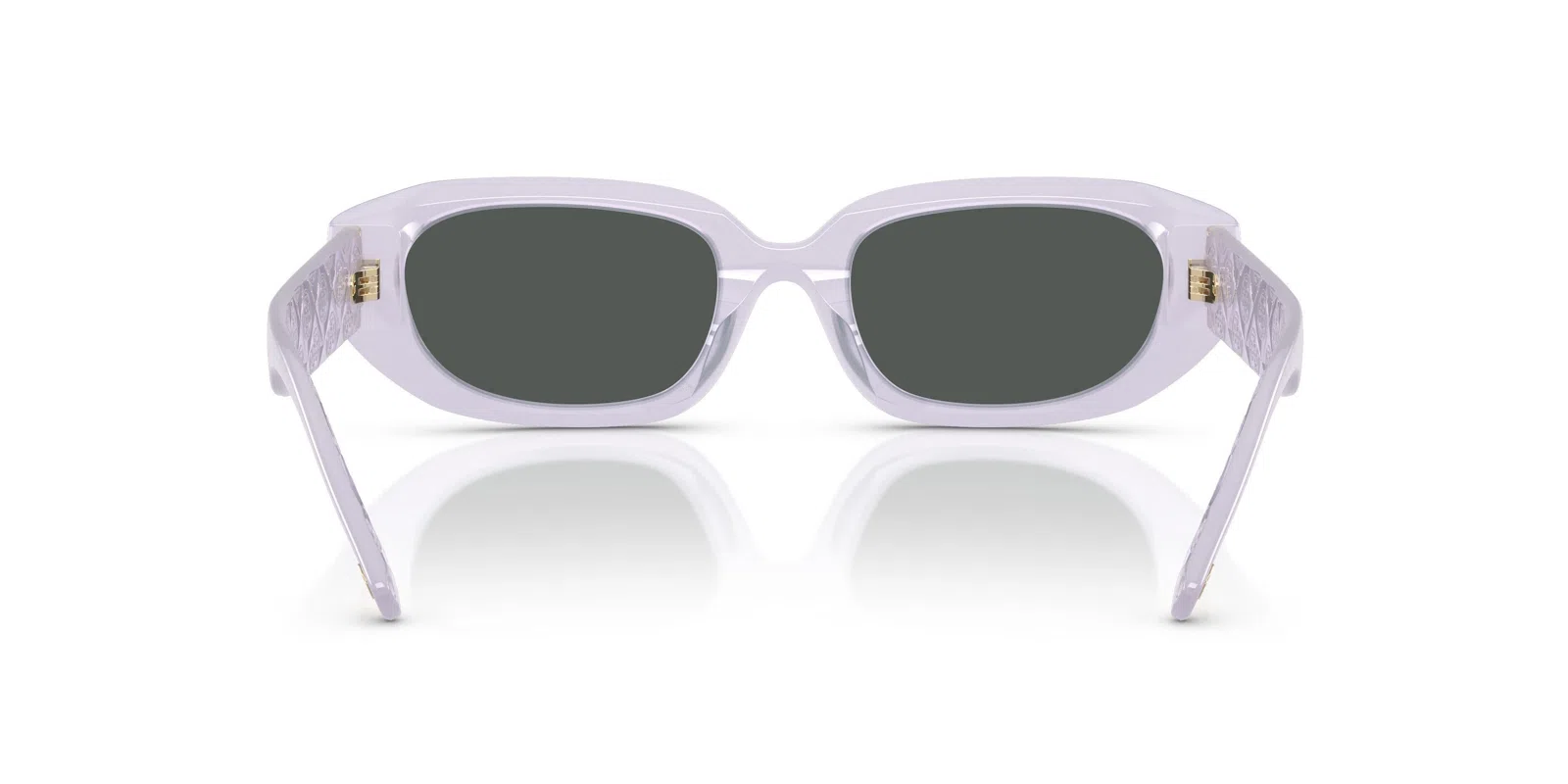 Tory Burch 7219U Sunglasses - view 19